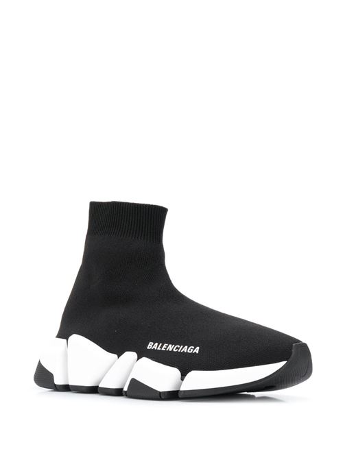  BALENCIAGA | 617196 W2DB21015